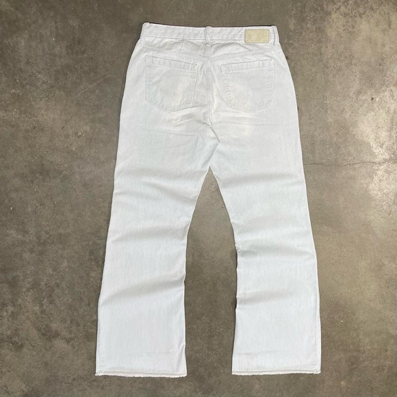 NFS - Picture 3 of 10